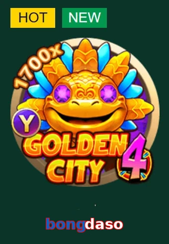 bongdaso