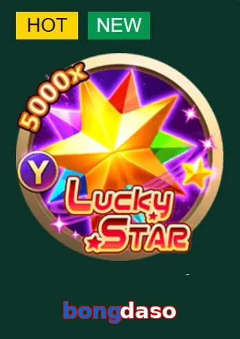 bongdaso
